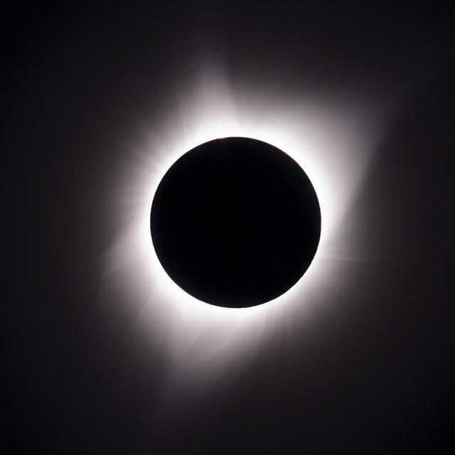 NASA image: ACD17-0154-003