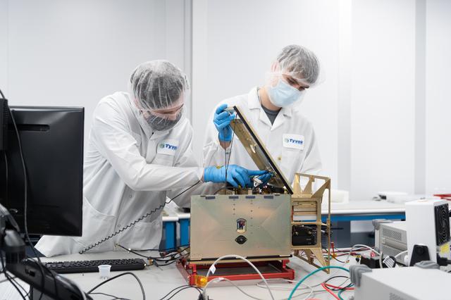 NASA image: ACD21-0042-242