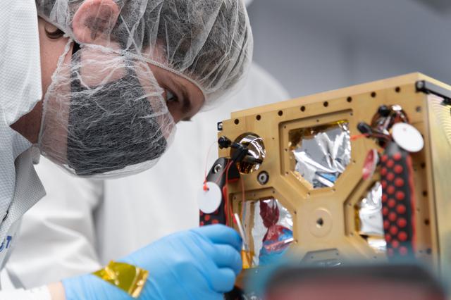 NASA image: ACD21-0042-295