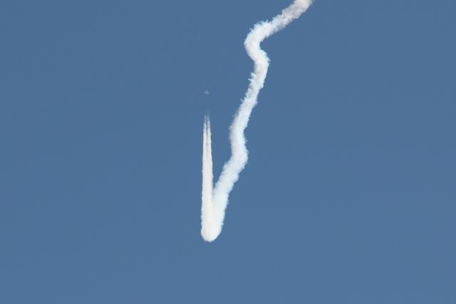 NASA image: AFRC2016-0154-071