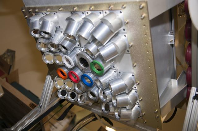 NASA image: AFRC2016-0332-04