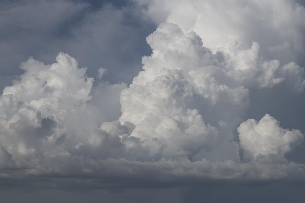 The ALOFT mission, Airborne Lightning Observatory for Fly’s eye simulator and Terrestrial gamma ray flashes, is a collaboration between NASA and the University of Bergen, Norway.  NASA Armstrong Flight Research Center’s ER-2 aircraft flies just above the height of thunderclouds over the Floridian and Caribbean coastlines to collect data about lightning glows and terrestrial gamma ray flashes.  Scientists expect to collect more accurate data than ever before that can advance the study of high-energy radiation emissions from thunderstorms.