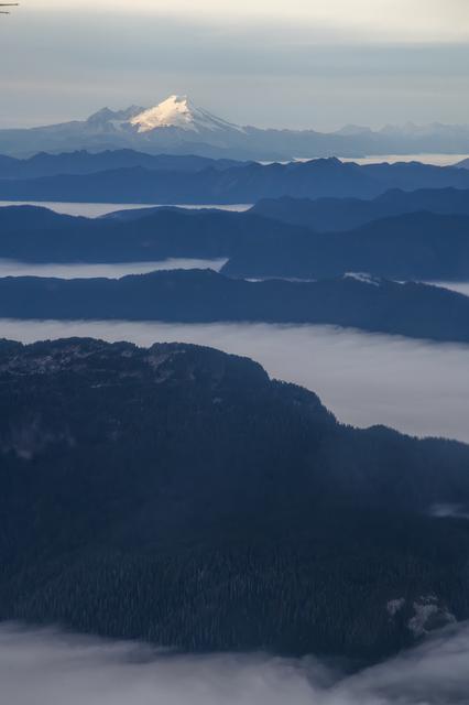 NASA image: NASA’s DC-8 aircraft tracks fuel in ecoDemonstrator 2023 project with Boeing, partners
