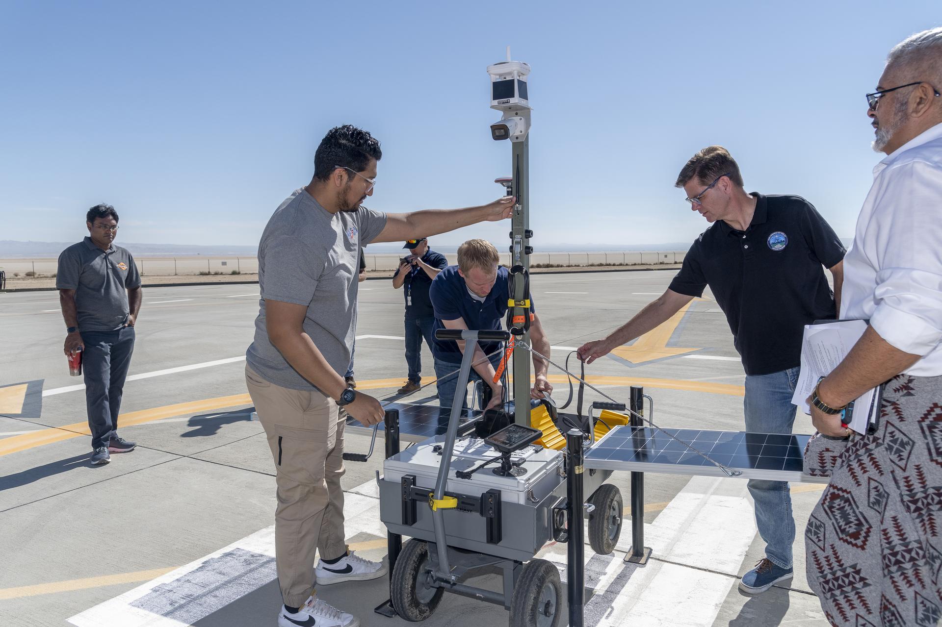 NASA Internship Programs NASA Nasa internship programs nasa
