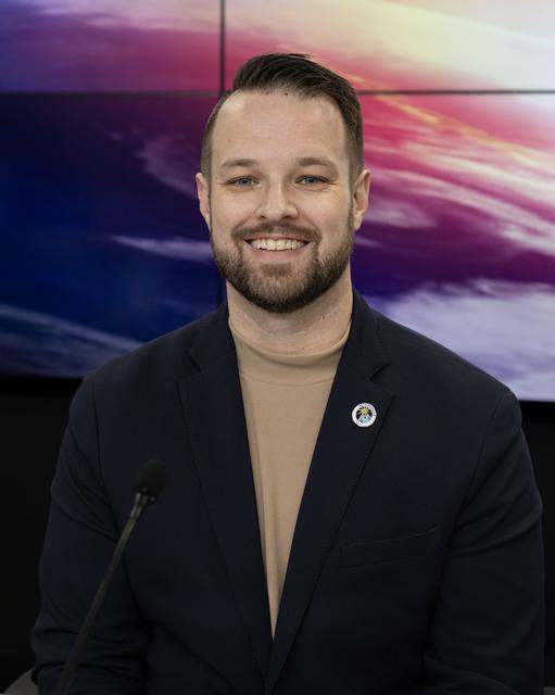 SPHEREx/PUNCH Science Briefing