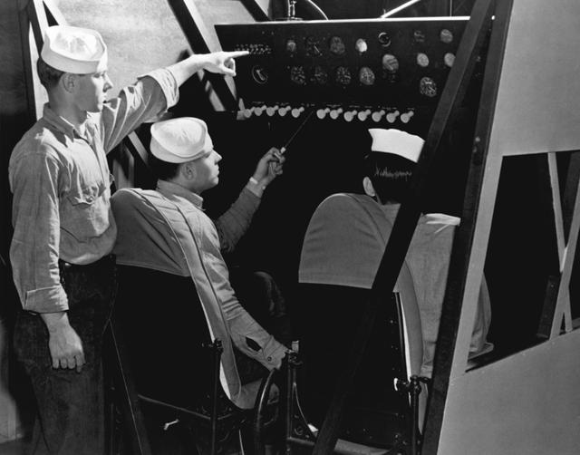 ARC-1934-A91-0261-33