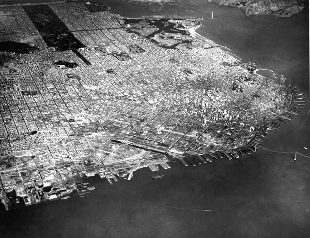 NASA image: ARC-1935-A93-0075-1