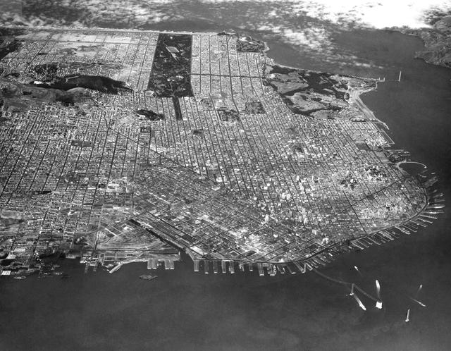 NASA image: ARC-1935-A93-0075-2