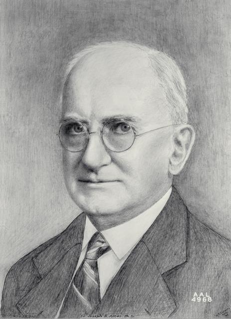 NASA image: ARC-1940-AAL-4968