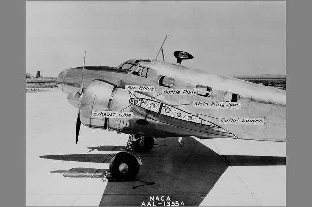 NASA image: ARC-1941-AAL-1355A