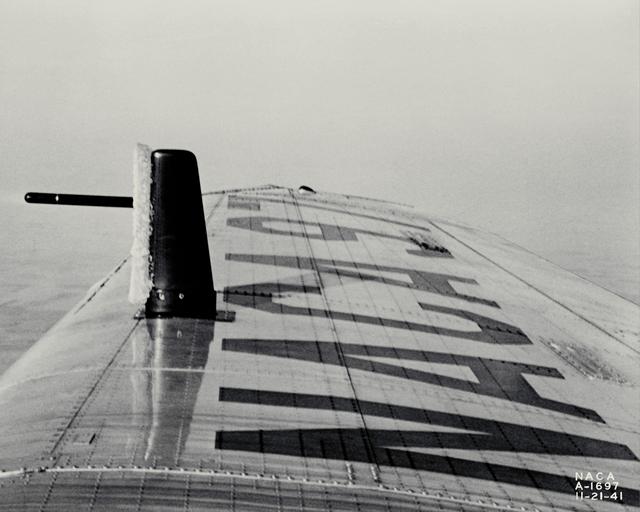 NASA image: ARC-1941-AAL-1697