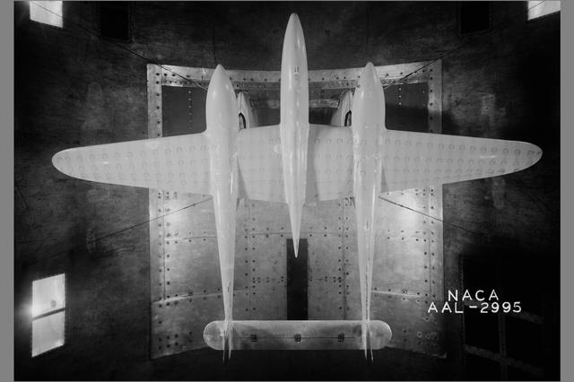 NASA image: ARC-1942-AAL-2995