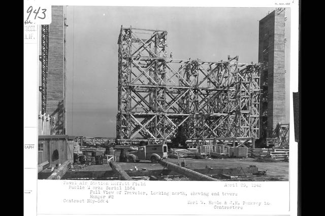 NASA image: ARC-1943-A93-0074-3