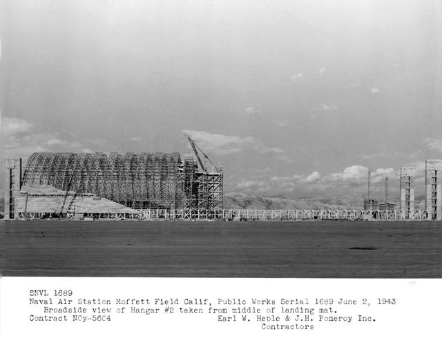 NASA image: ARC-1943-A93-0074-7