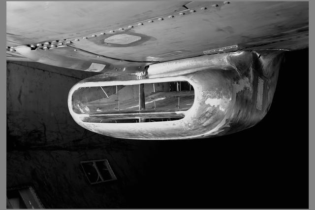 NASA image: ARC-1943-AAL-3943