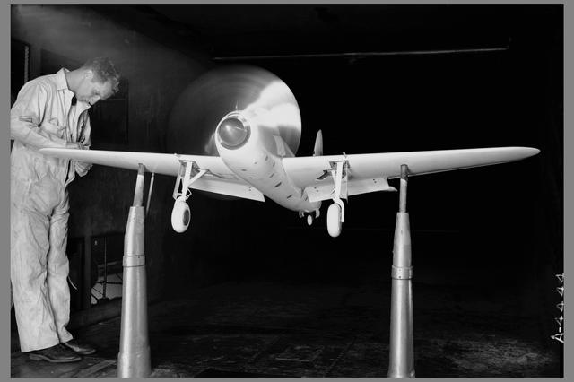 NASA image: ARC-1943-AAL-4444