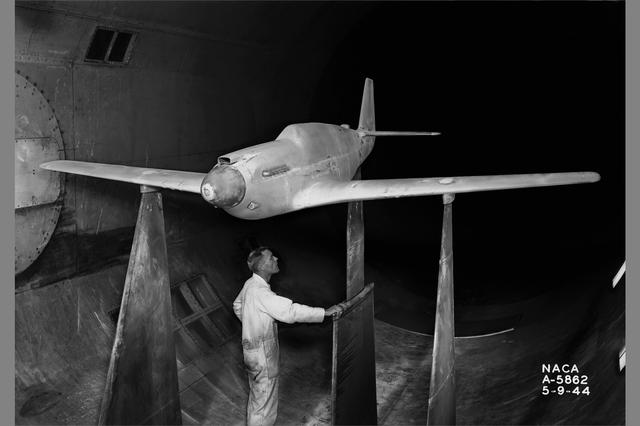 NASA image: ARC-1944-AAL-5862