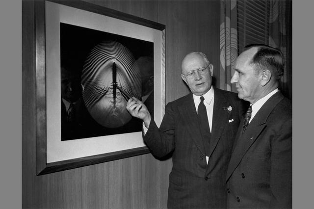 NASA image: ARC-1944-AAL-6046