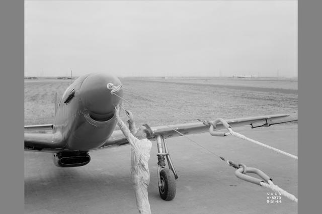 NASA image: ARC-1944-AAL-6373