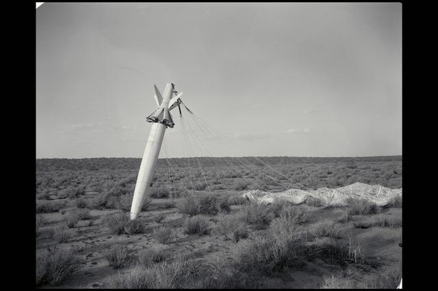 NASA image: ARC-1950-A-15481