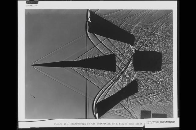 NASA image: ARC-1950-A-15590