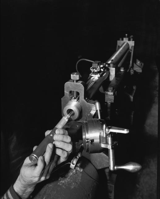 NASA image: ARC-1951-A-15768