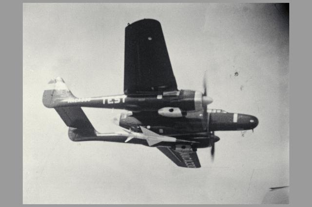 NASA image: ARC-1952-A-17431