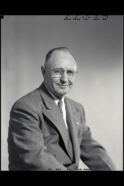 NASA image: ARC-1957-A-22319