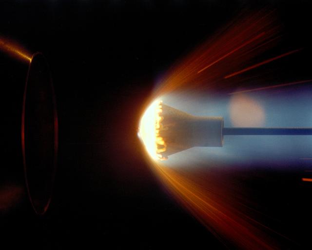 NASA image: ARC-1962-A-28917-3