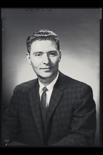 NASA image: ARC-1962-A-29410