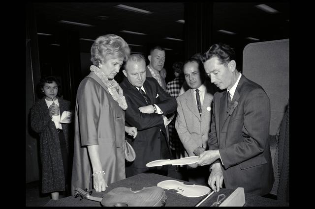 NASA image: ARC-1962-A-42742-2