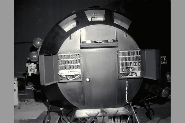 NASA image: ARC-1963-A-30702