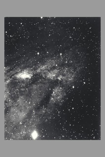 NASA image: ARC-1963-A-30834