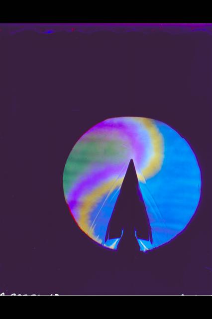 NASA image: ARC-1963-AC-30351-10