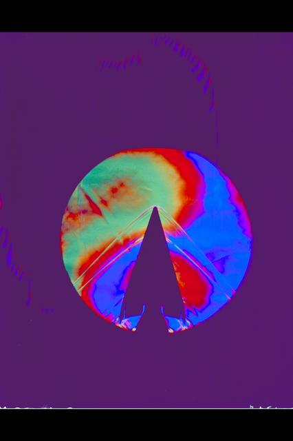 NASA image: ARC-1963-AC-30351-2