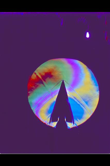 NASA image: ARC-1963-AC-30351-4