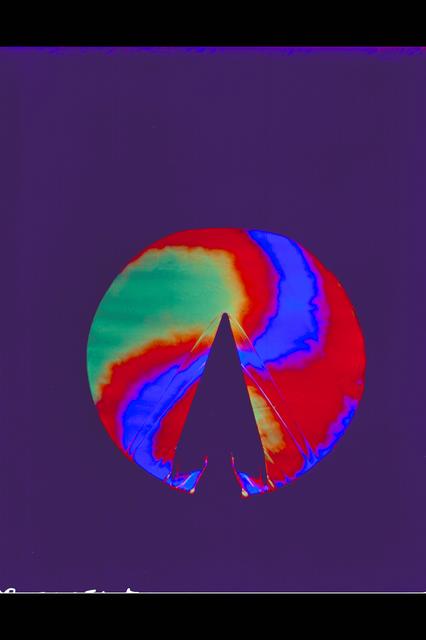 NASA image: ARC-1963-AC-30351-7