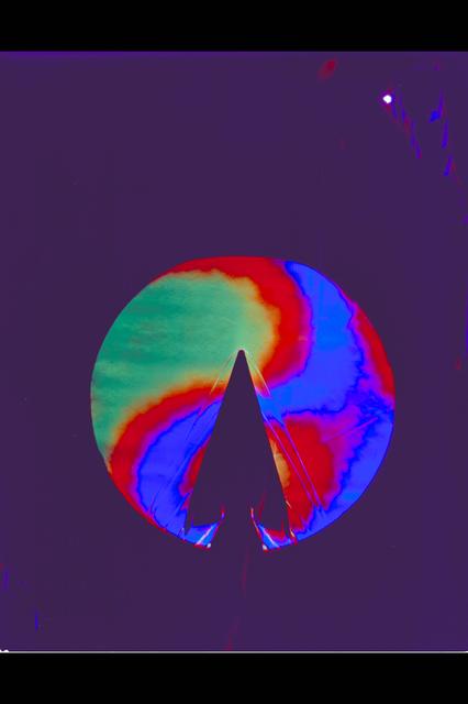 NASA image: ARC-1963-AC-30351-9