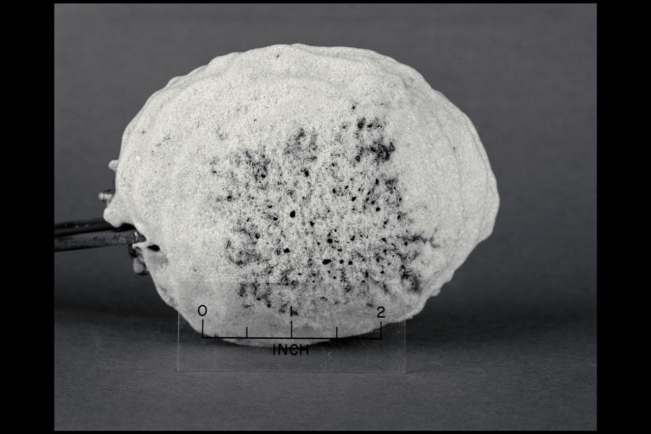 stream instrumentation; planetary gas wind tunnel ablation rock