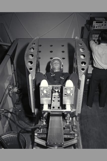 NASA image: ARC-1965-A-35537