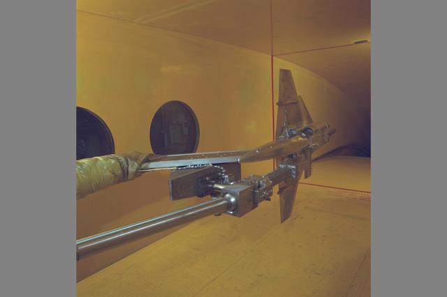 NASA image: ARC-1965-AC-36014