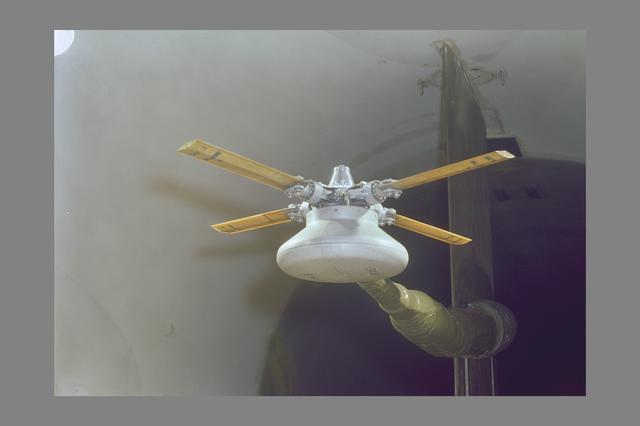 NASA image: ARC-1966-A-37325