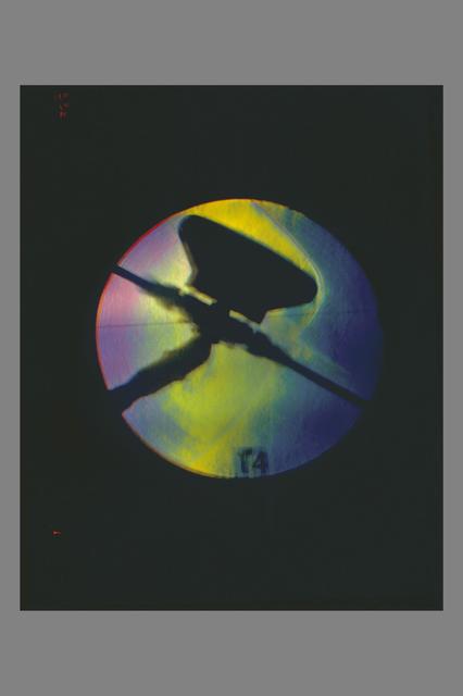 NASA image: ARC-1966-A-39238