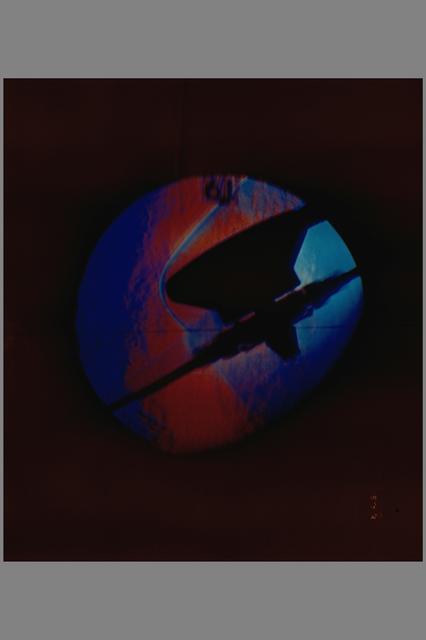 NASA image: ARC-1966-A-39240