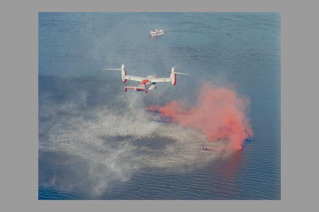 NASA image: ARC-1966-AC83-0652-3