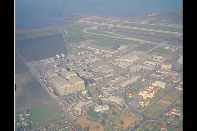 NASA image: ARC-1967-AC-38286-1