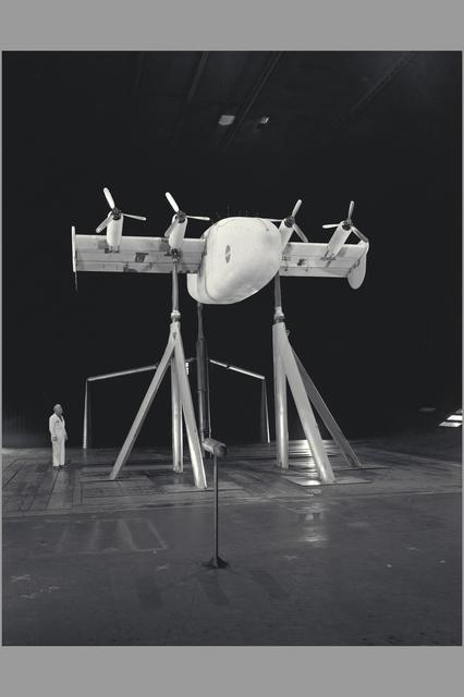 NASA image: ARC-1968-A-40375