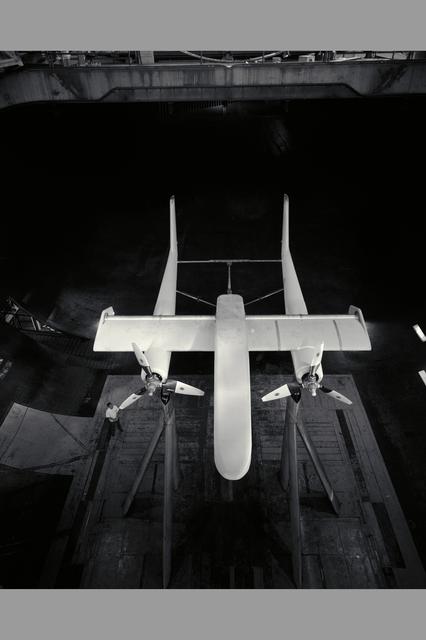 NASA image: ARC-1968-A-41372