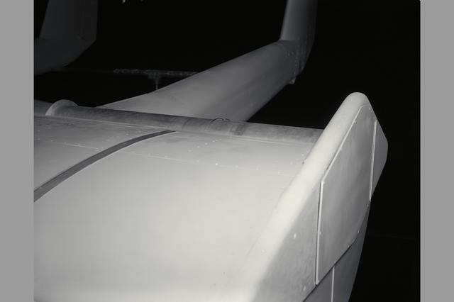 NASA image: ARC-1968-A-41375