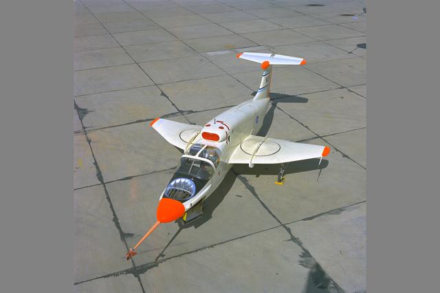 NASA image: ARC-1968-AC-41223-55